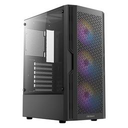 Intel® Core™ i5-13400F | RX 6600 8 GB | 32 GB | 1 TB