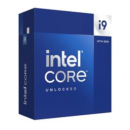 Intel® Core™ i7-14700KF | RTX 4080 SUPER 16 GB | 64 GB | 2 TB