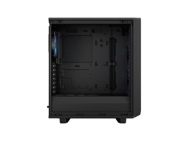 Intel® Core™ i5-13400F | RTX 4060 Ti 8 GB | 32 GB | 2 TB